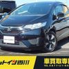 honda fit 2016 -HONDA--Fit GP5--1210065---HONDA--Fit GP5--1210065- image 1