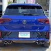 volkswagen volkswagen-others 2022 -VOLKSWAGEN--VW T-Roc 7BA-A1DNFF--WVGZZZA1ZPV506561---VOLKSWAGEN--VW T-Roc 7BA-A1DNFF--WVGZZZA1ZPV506561- image 3
