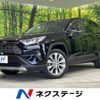 toyota rav4 2019 -TOYOTA--RAV4 6BA-MXAA54--MXAA54-4009231---TOYOTA--RAV4 6BA-MXAA54--MXAA54-4009231- image 1