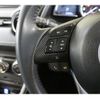 mazda demio 2016 CFJ1630405 image 19