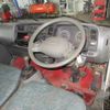 mitsubishi-fuso canter 2000 CFJ6935357 image 17