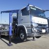 mitsubishi-fuso super-great 2024 -MITSUBISHI--Super Great 2KG-FS70HZ--FS70HZ-545011---MITSUBISHI--Super Great 2KG-FS70HZ--FS70HZ-545011- image 7