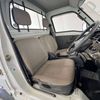 suzuki carry-truck 1993 Mitsuicoltd_SZCT231875R0705 image 10