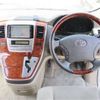 toyota alphard 2005 TE2784 image 22