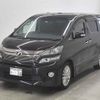 toyota vellfire undefined -TOYOTA 【名古屋 344ル26】--Vellfire ANH20W-8329011---TOYOTA 【名古屋 344ル26】--Vellfire ANH20W-8329011- image 5