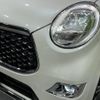 toyota pixis-joy 2020 -TOYOTA--Pixis Joy DBA-LA250A--LA250A-0019039---TOYOTA--Pixis Joy DBA-LA250A--LA250A-0019039- image 12