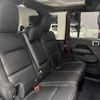 jeep wrangler 2022 CFJ0926700 image 5
