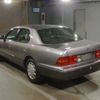 toyota celsior 1995 CFJ0919276 image 5