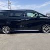 toyota alphard 2020 -TOYOTA--Alphard 3BA-AGH30W--AGH30-9003092---TOYOTA--Alphard 3BA-AGH30W--AGH30-9003092- image 18