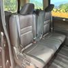 nissan serena 2018 -NISSAN--Serena DAA-GFC27--GFC27-132353---NISSAN--Serena DAA-GFC27--GFC27-132353- image 9