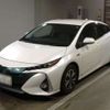 toyota prius-phv 2018 -TOYOTA 【名古屋 306ｿ5925】--Prius PHV DLA-ZVW52--ZVW52-3094239---TOYOTA 【名古屋 306ｿ5925】--Prius PHV DLA-ZVW52--ZVW52-3094239- image 1