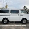 nissan caravan-van 2007 quick_quick_VWME25_VWME25-130378 image 7