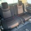 nissan serena 2014 -NISSAN--Serena DAA-HFC26--HFC26-201725---NISSAN--Serena DAA-HFC26--HFC26-201725- image 17