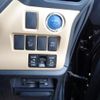 toyota noah 2014 -TOYOTA--Noah ZWR80G--ZWR80-0015898---TOYOTA--Noah ZWR80G--ZWR80-0015898- image 22