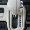suzuki wagon-r 2025 -SUZUKI 【名変中 】--Wagon R Smile MX91S--311547---SUZUKI 【名変中 】--Wagon R Smile MX91S--311547- image 8