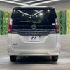 nissan serena 2021 -NISSAN--Serena 5AA-GC27--GC27-069636---NISSAN--Serena 5AA-GC27--GC27-069636- image 17