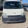 toyota liteace-van 2014 quick_quick_DBF-S412M_S412M-0010919 image 3