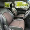 nissan elgrand 2013 quick_quick_DBA-TE52_TE52-033181 image 4