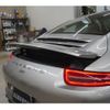 porsche 911 2013 -PORSCHE 【大宮 303ﾁ2679】--Porsche 911 991MA104--DS102070---PORSCHE 【大宮 303ﾁ2679】--Porsche 911 991MA104--DS102070- image 17