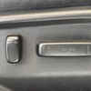 honda vezel 2018 -HONDA--VEZEL DAA-RU3--RU3-1304385---HONDA--VEZEL DAA-RU3--RU3-1304385- image 5