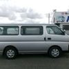 nissan caravan-van 2001 CFJ1844424 image 4
