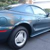 ford mustang 1995 GOO_JP_700057065530220223001 image 18