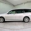 subaru exiga 2008 ac23e3149c330b71364d6302e16b8bae image 6