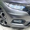 honda vezel 2020 CFJ1763321 image 12