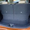 nissan dayz 2017 -NISSAN--DAYZ DBA-B21W--B21W-0437836---NISSAN--DAYZ DBA-B21W--B21W-0437836- image 27