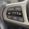 bmw 1-series 2020 quick_quick_7M20_WBA7M920407F73088 image 4