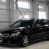 mercedes-benz e-class-station-wagon 2014 -MERCEDES-BENZ--Benz E Class Wagon 212236C--WDD2122362A965532---MERCEDES-BENZ--Benz E Class Wagon 212236C--WDD2122362A965532- image 1