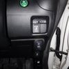 honda n-box 2015 -HONDA--N BOX JF1--1629446---HONDA--N BOX JF1--1629446- image 12