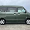 nissan clipper-rio 2021 -NISSAN 【静岡 588ﾒ17】--Clipper Rio DR17W--254114---NISSAN 【静岡 588ﾒ17】--Clipper Rio DR17W--254114- image 17