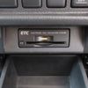 nissan elgrand 2014 CFJ1692478 image 24