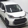 toyota sienta 2023 -TOYOTA--Sienta MXPC10G-1021282---TOYOTA--Sienta MXPC10G-1021282- image 1