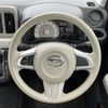 daihatsu mira-tocot 2018 -DAIHATSU--Mira Tocot DBA-LA560S--LA560S-0003132---DAIHATSU--Mira Tocot DBA-LA560S--LA560S-0003132- image 17