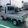 daihatsu hijet-truck 2020 GOO_JP_700070854230241213002 image 19