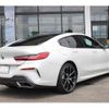 bmw 8-series 2019 quick_quick_GV30_WBAGV22060CF63738 image 5