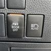 toyota vellfire 2018 CFJ1645894 image 13
