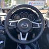 mazda roadster 2015 -MAZDA--Roadster DBA-ND5RC--ND5RC-105412---MAZDA--Roadster DBA-ND5RC--ND5RC-105412- image 11