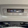 honda stepwagon 2020 -HONDA--Stepwgn 6BA-RP3--RP3-1313493---HONDA--Stepwgn 6BA-RP3--RP3-1313493- image 8