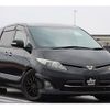 toyota estima 2010 quick_quick_ACR50W_ACR50W-7092583 image 18