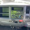 isuzu elf-truck 2014 GOO_NET_EXCHANGE_0541786A30250515W007 image 40