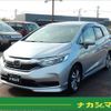 honda shuttle 2019 quick_quick_6AA-GP7_GP7-2109791 image 1