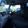 mitsubishi-fuso canter 2016 CFJ1605376 image 26