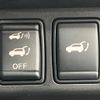 nissan x-trail 2016 -NISSAN--X-Trail DBA-T32--T32-514663---NISSAN--X-Trail DBA-T32--T32-514663- image 6