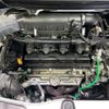 suzuki solio 2023 quick_quick_MA37S_MA37S-146911 image 18