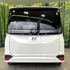 toyota voxy 2023 CFJ1688524 image 15