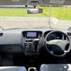 toyota townace-van 2015 -TOYOTA--Townace Van DBF-S402M--S402M-0050465---TOYOTA--Townace Van DBF-S402M--S402M-0050465- image 2