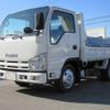 isuzu elf-truck 2014 GOO_NET_EXCHANGE_0800210A30250105W002 image 22